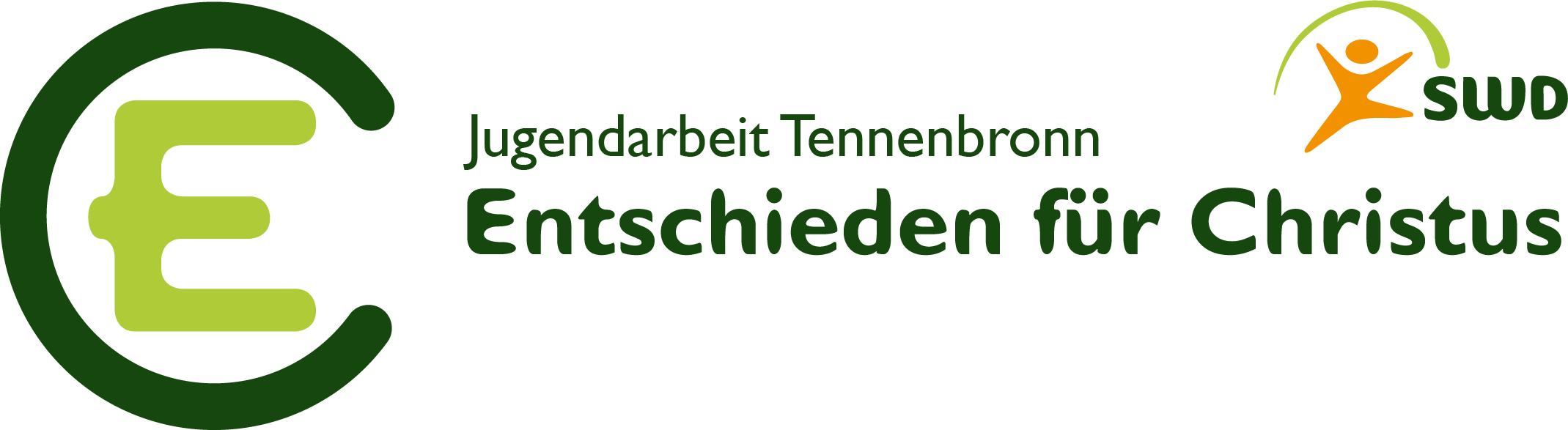 EC Tennenbronn